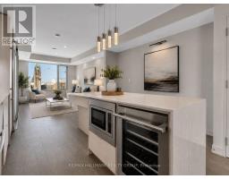 1504 - 101 Queen Street, Ottawa, ON K1P0B7 Photo 15