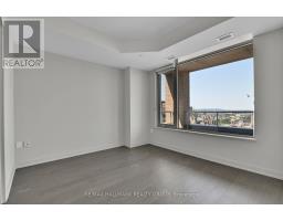 1504 - 101 Queen Street, Ottawa, ON K1P0B7 Photo 25