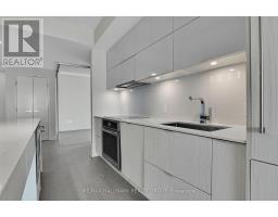 1504 - 101 Queen Street, Ottawa, ON K1P0B7 Photo 16