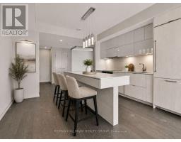 1504 - 101 Queen Street, Ottawa, ON K1P0B7 Photo 18
