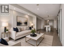1504 - 101 Queen Street, Ottawa, ON K1P0B7 Photo 22
