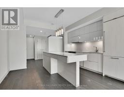 1504 - 101 Queen Street, Ottawa, ON K1P0B7 Photo 17