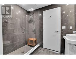 1504 - 101 Queen Street, Ottawa, ON K1P0B7 Photo 30
