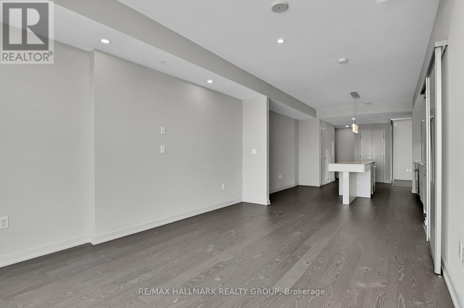 2 Bed, 2 Bath House for Sale in Ottawa – 1504 – 101 QUEEN STREET, Ottawa – MLS# X13641324 - Image 36