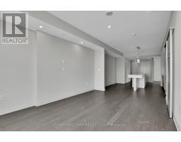 1504 - 101 Queen Street, Ottawa, ON K1P0B7 Photo 21