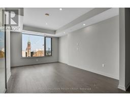 1504 - 101 Queen Street, Ottawa, ON K1P0B7 Photo 19