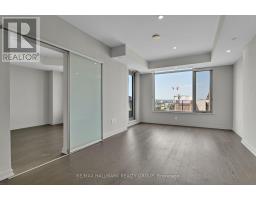 1504 - 101 Queen Street, Ottawa, ON K1P0B7 Photo 24