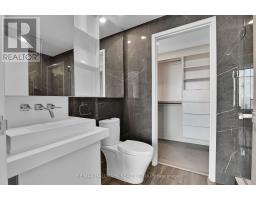 1504 - 101 Queen Street, Ottawa, ON K1P0B7 Photo 29