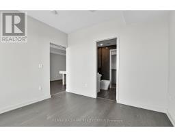 1504 - 101 Queen Street, Ottawa, ON K1P0B7 Photo 28