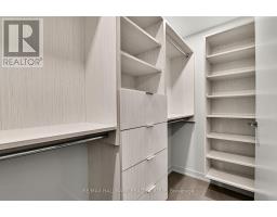 1504 - 101 Queen Street, Ottawa, ON K1P0B7 Photo 31