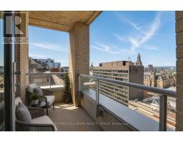 1504 - 101 Queen Street, Ottawa, ON K1P0B7 Photo 34