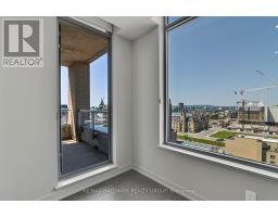 1504 - 101 Queen Street, Ottawa, ON K1P0B7 Photo 32