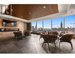 1504 - 101 Queen Street, Ottawa, ON K1P0B7 Photo 36