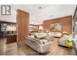 1504 - 101 Queen Street, Ottawa, ON K1P0B7 Photo 40