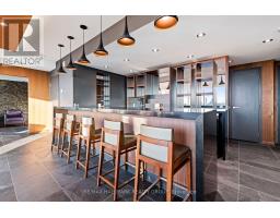 1504 - 101 Queen Street, Ottawa, ON K1P0B7 Photo 38