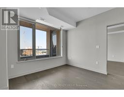 1504 - 101 Queen Street, Ottawa, ON K1P0B7 Photo 27