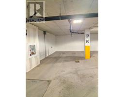 1504 - 101 Queen Street, Ottawa, ON K1P0B7 Photo 47