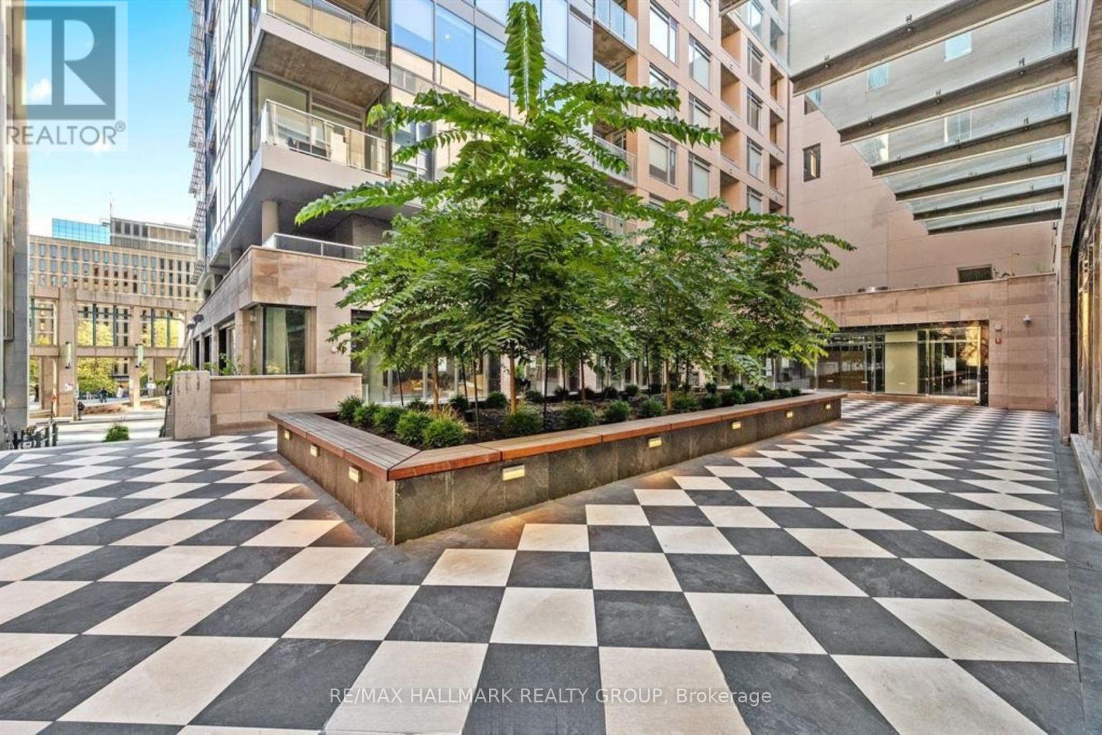 2 Bed, 2 Bath House for Sale in Ottawa – 1504 – 101 QUEEN STREET, Ottawa – MLS# X13641324 - Image 83