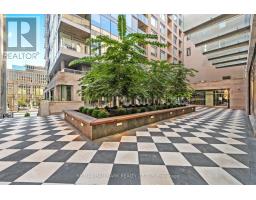 1504 - 101 Queen Street, Ottawa, ON K1P0B7 Photo 46