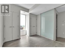 1504 - 101 Queen Street, Ottawa, ON K1P0B7 Photo 8