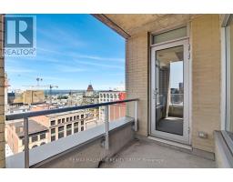 1504 - 101 Queen Street, Ottawa, ON K1P0B7 Photo 35