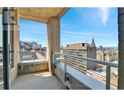 1504 - 101 Queen Street, Ottawa, ON K1P0B7 Photo 33