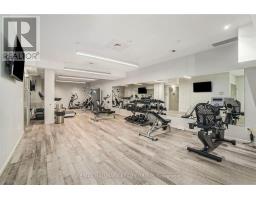 1504 - 101 Queen Street, Ottawa, ON K1P0B7 Photo 45
