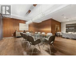 1504 - 101 Queen Street, Ottawa, ON K1P0B7 Photo 41