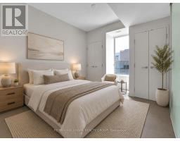 1504 - 101 Queen Street, Ottawa, ON K1P0B7 Photo 7