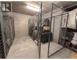 1504 - 101 Queen Street, Ottawa, ON K1P0B7 Photo 48