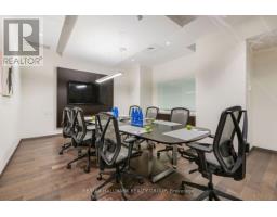 1504 - 101 Queen Street, Ottawa, ON K1P0B7 Photo 43
