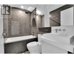 1504 - 101 Queen Street, Ottawa, ON K1P0B7 Photo 9