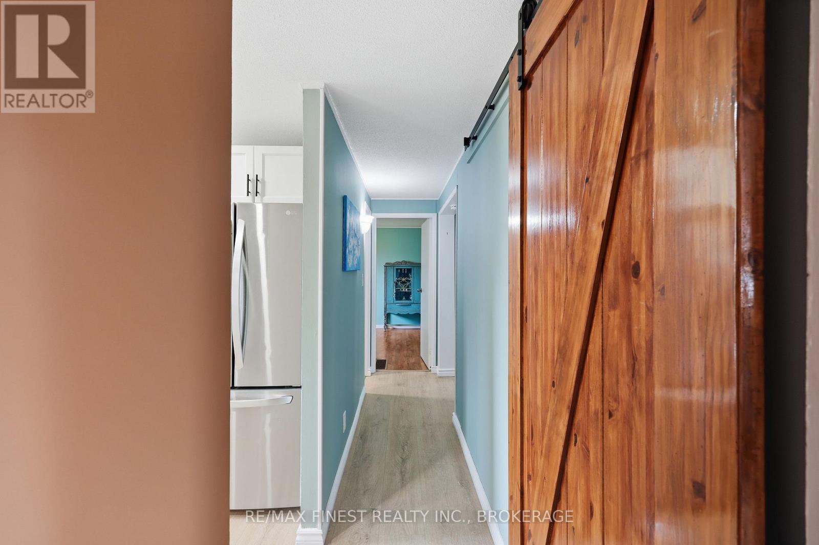 91 CAMBRIDGE CRESCENT - 18