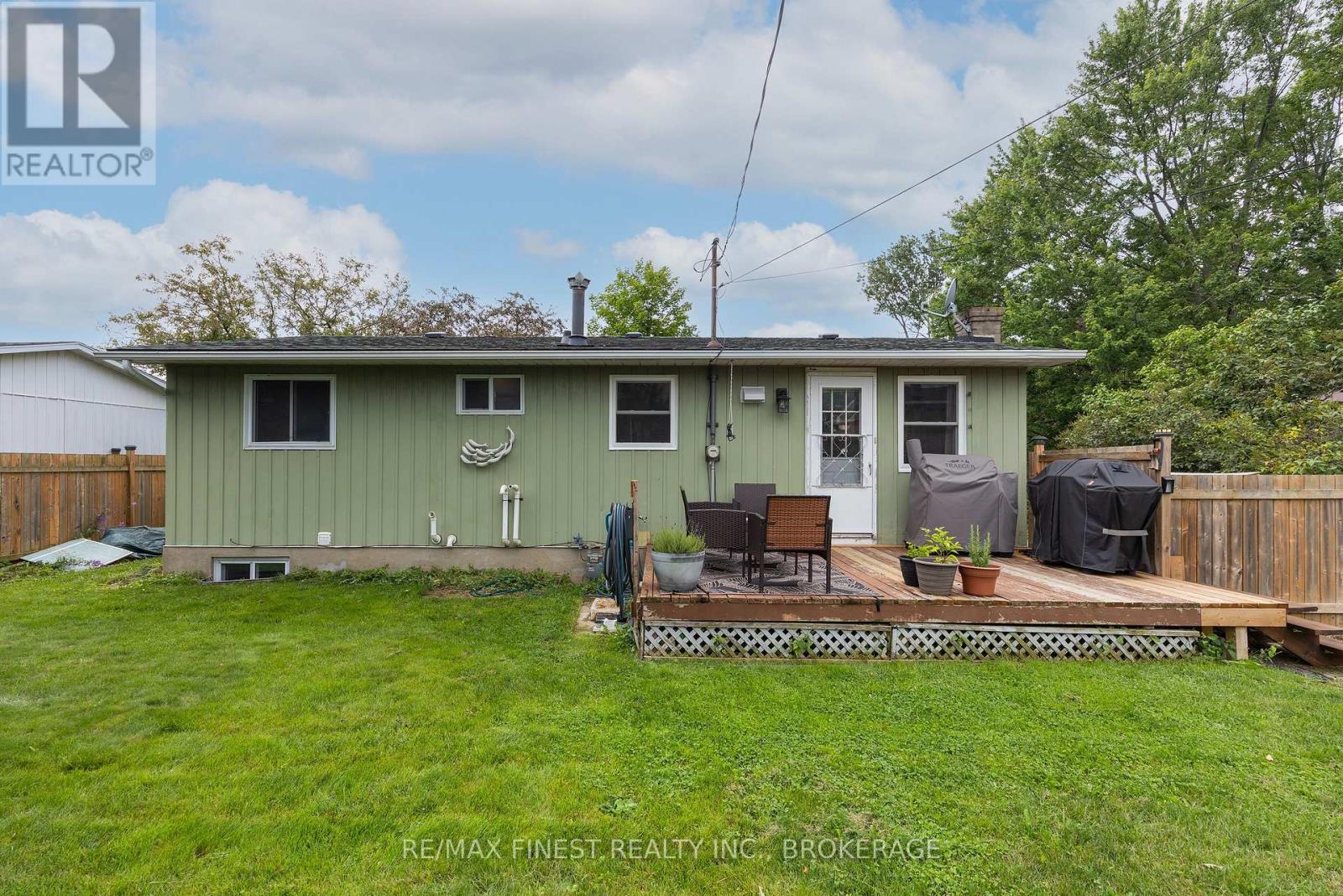 91 CAMBRIDGE CRESCENT - 41