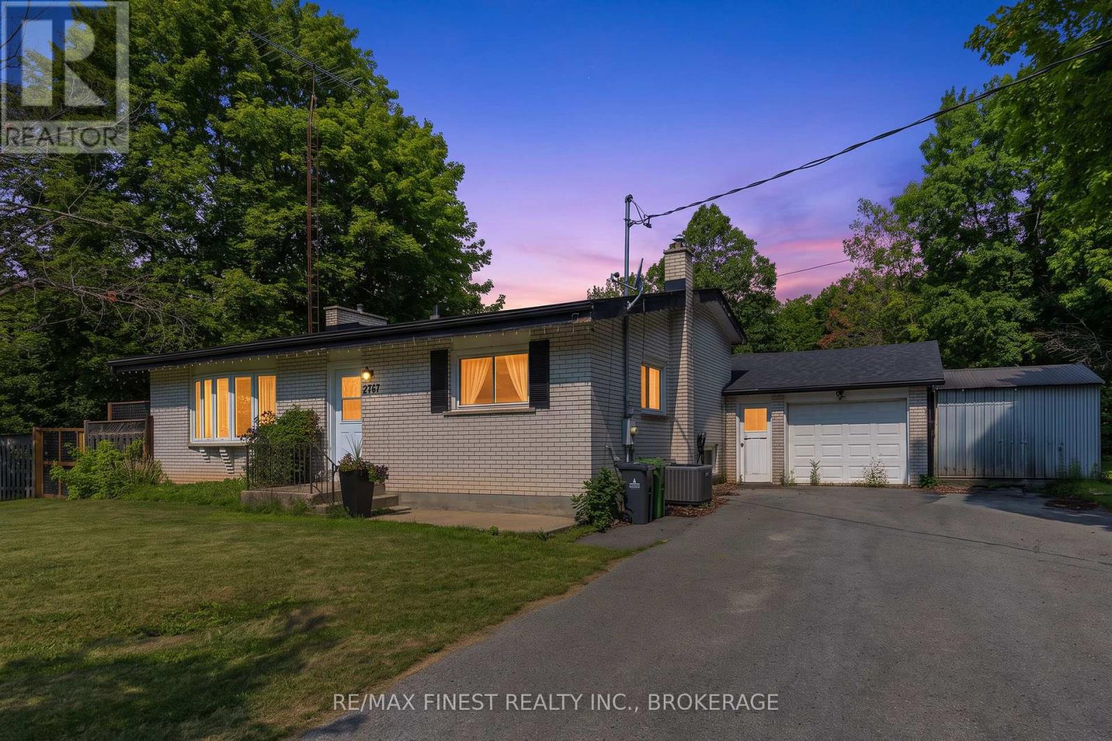 2347 BATTERSEA ROAD - 1