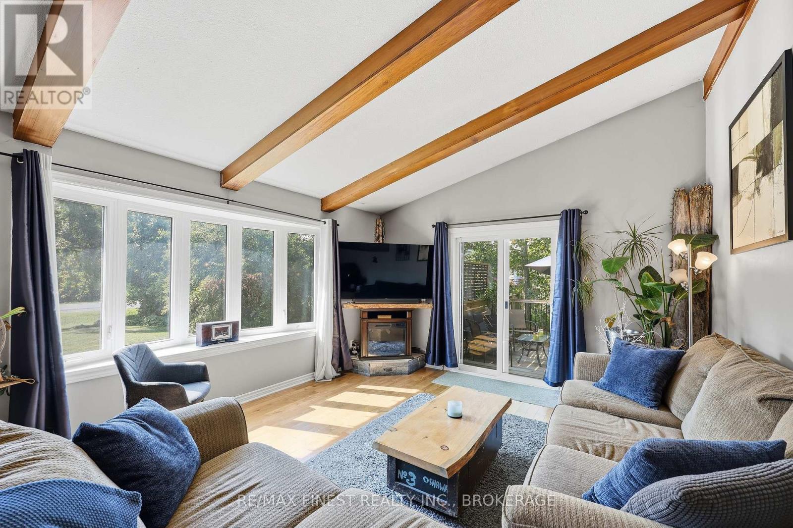 2347 BATTERSEA ROAD - Image 10