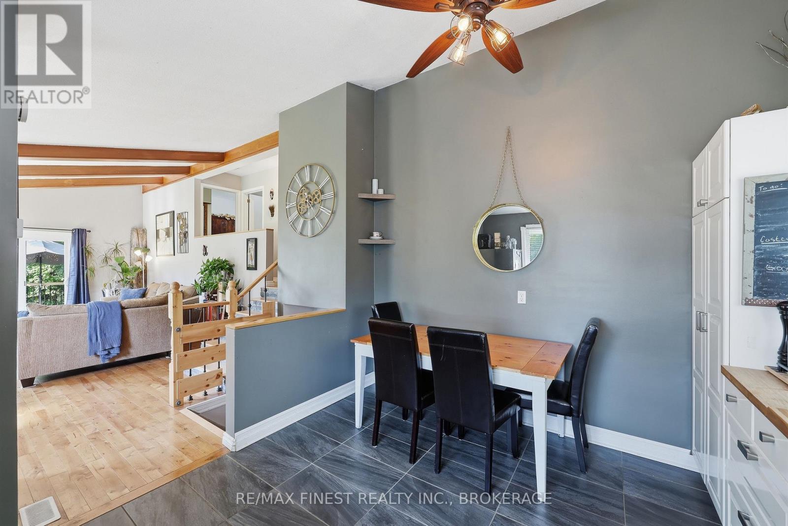 2347 BATTERSEA ROAD - Image 15