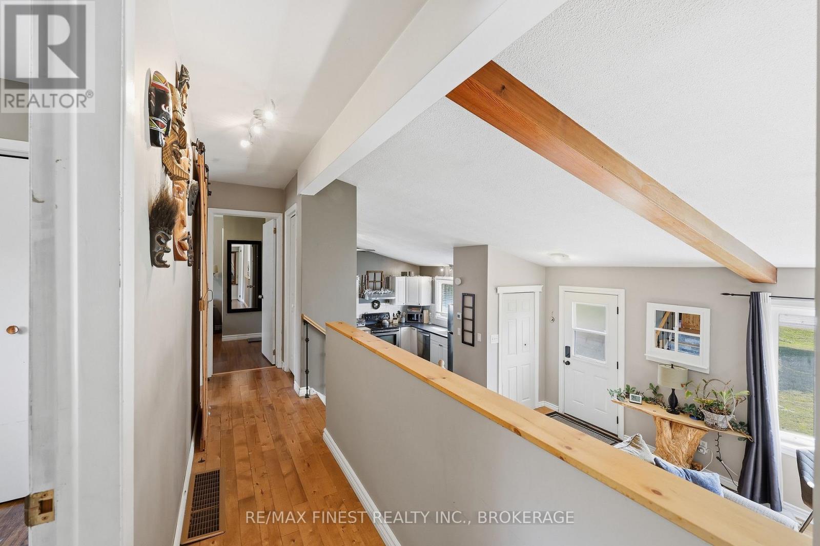 2347 BATTERSEA ROAD - Image 18