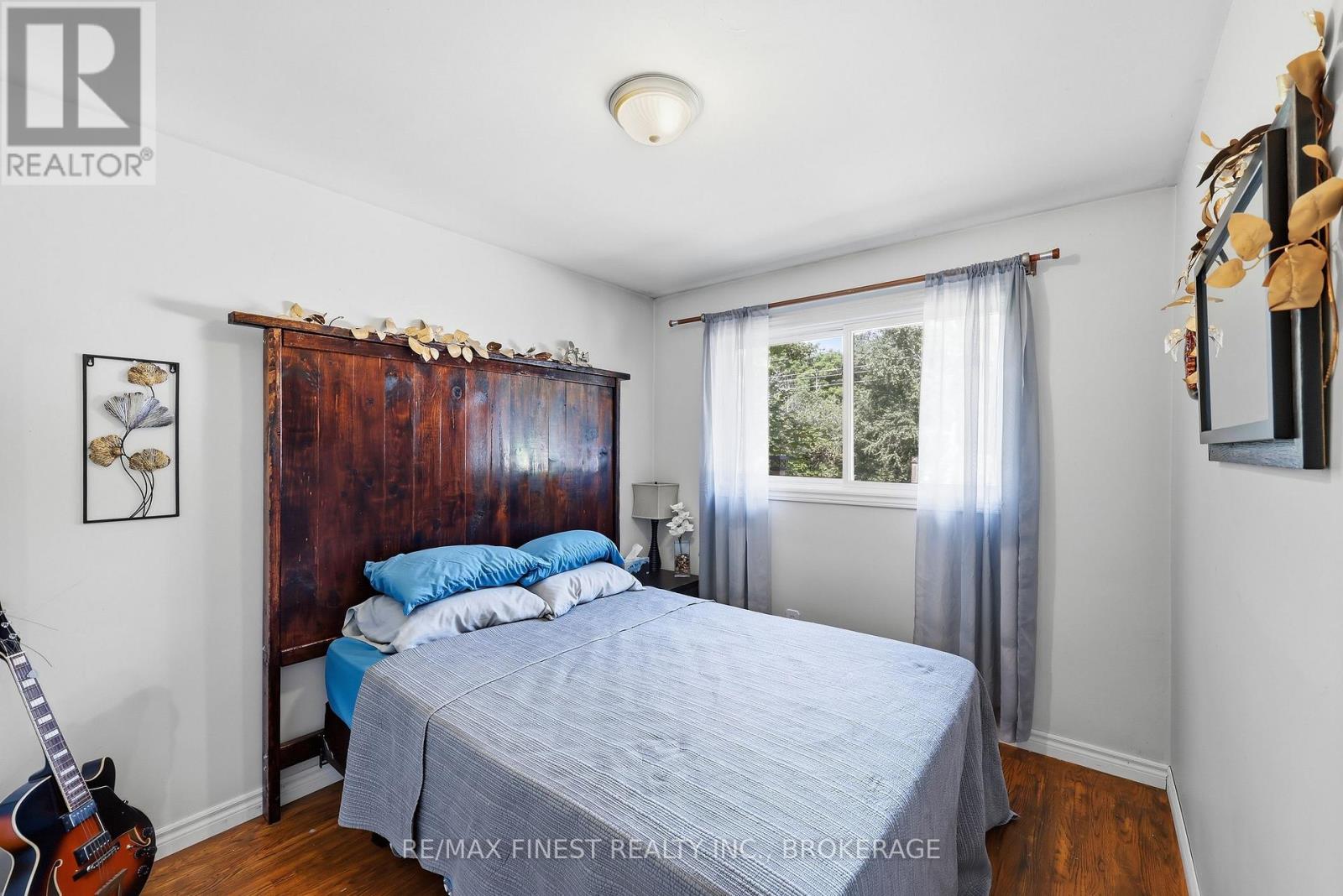 2347 BATTERSEA ROAD - 19