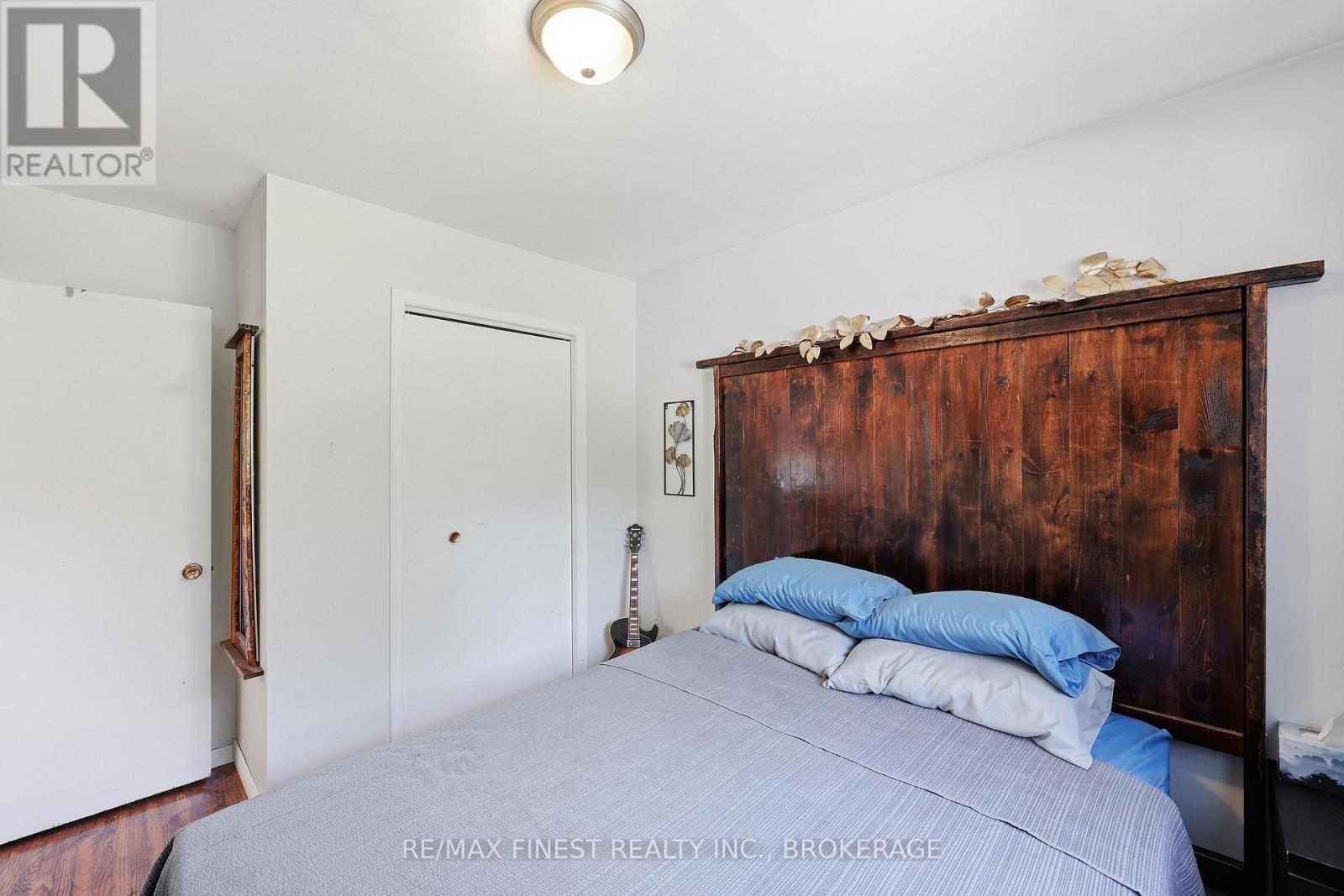 2347 BATTERSEA ROAD - 20