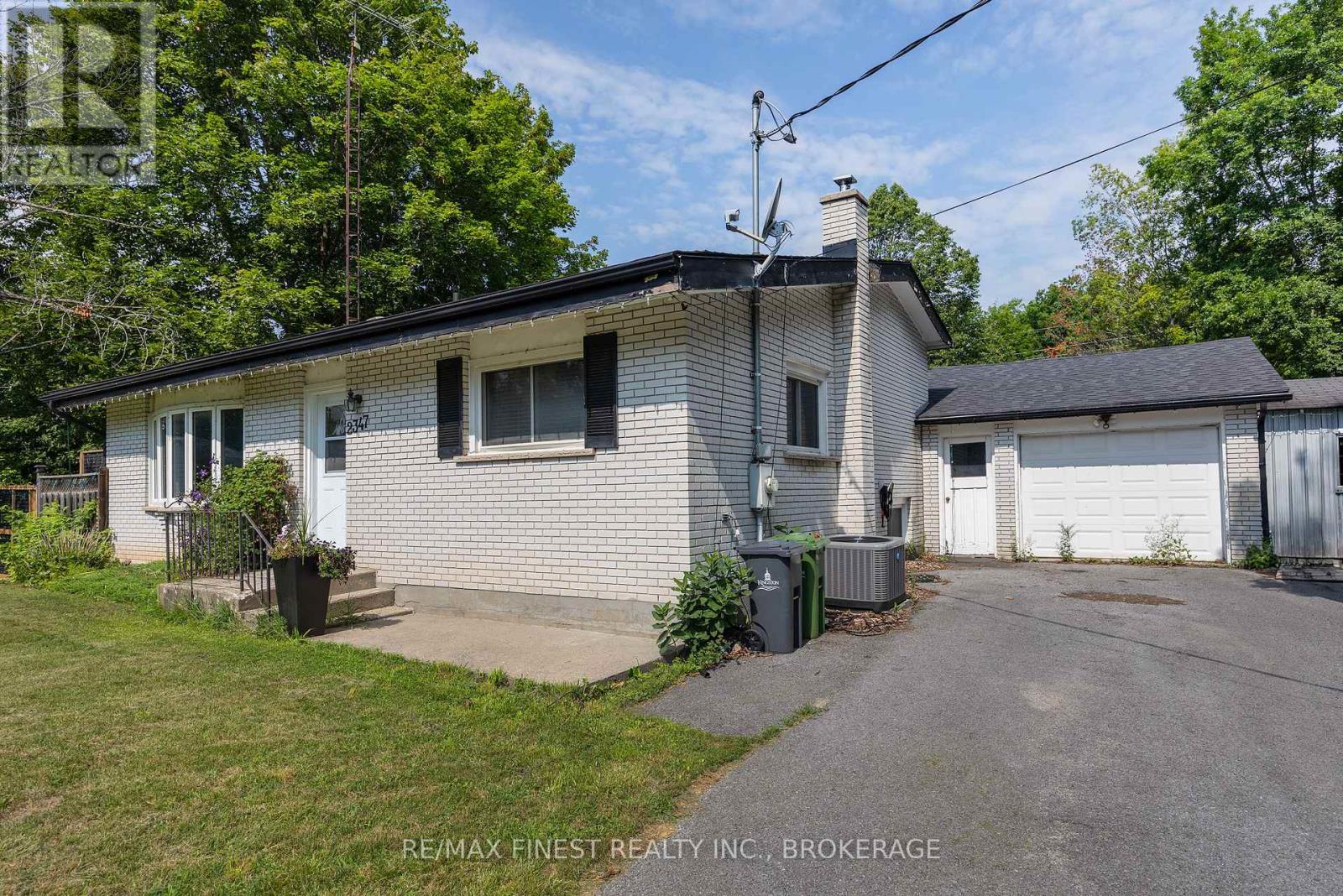 2347 BATTERSEA ROAD - Image 3