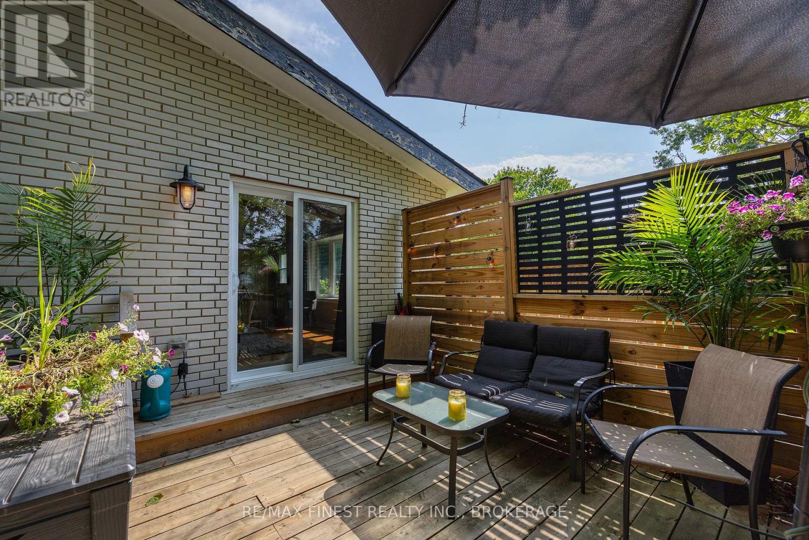 2347 BATTERSEA ROAD - Image 35