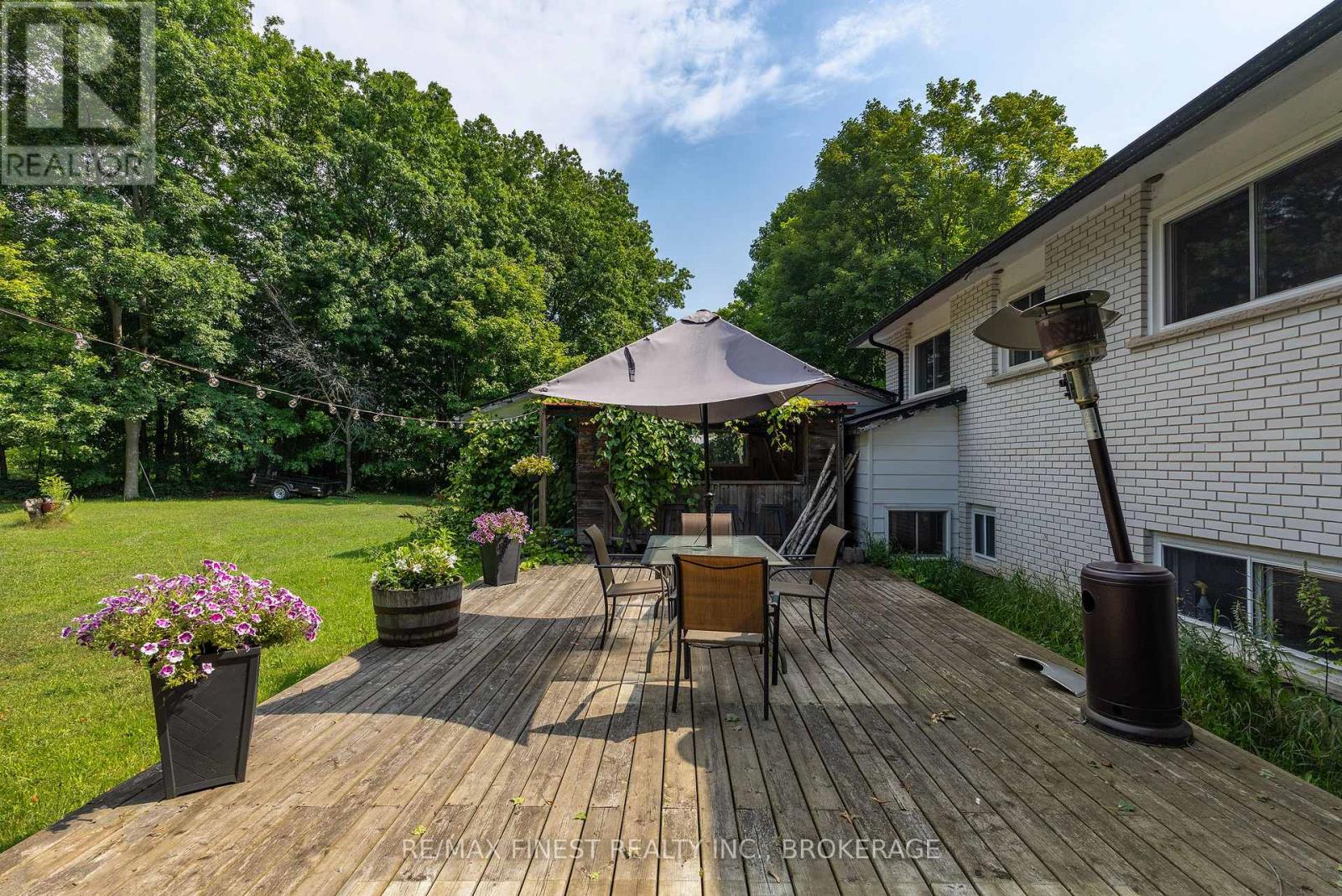2347 BATTERSEA ROAD - Image 36