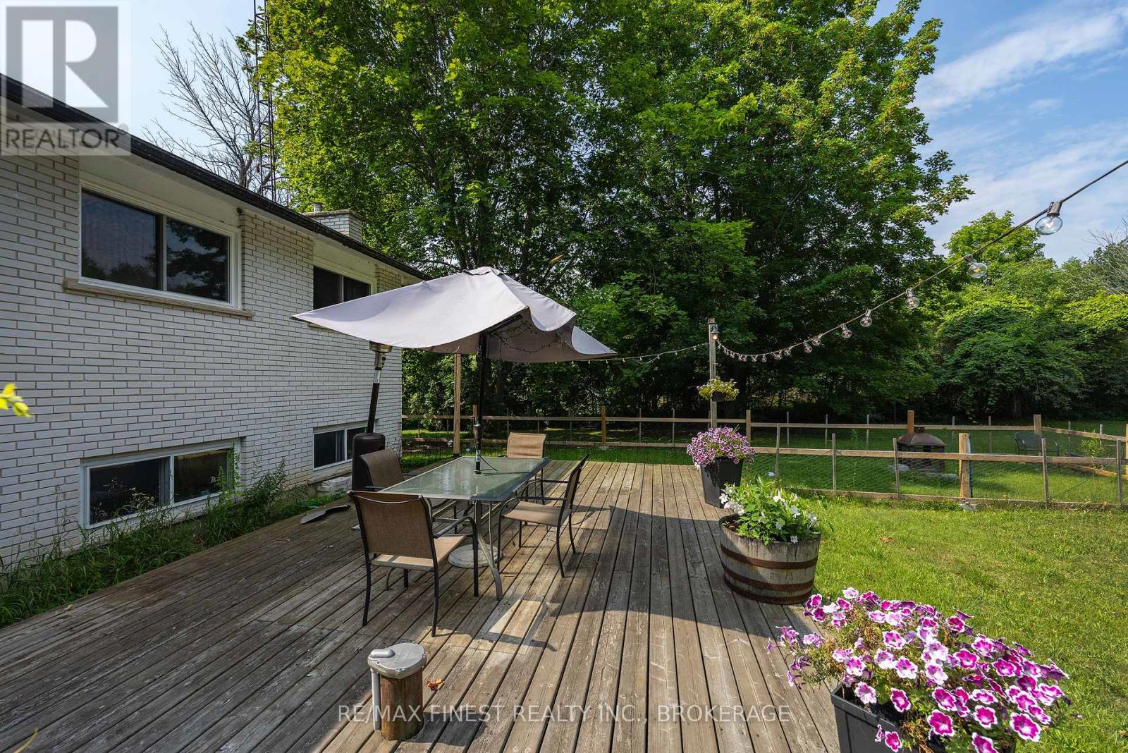 2347 BATTERSEA ROAD - Image 37