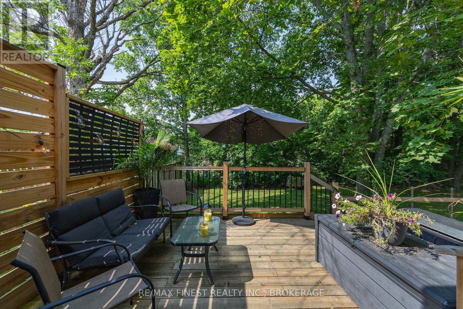 2347 BATTERSEA ROAD - 38
