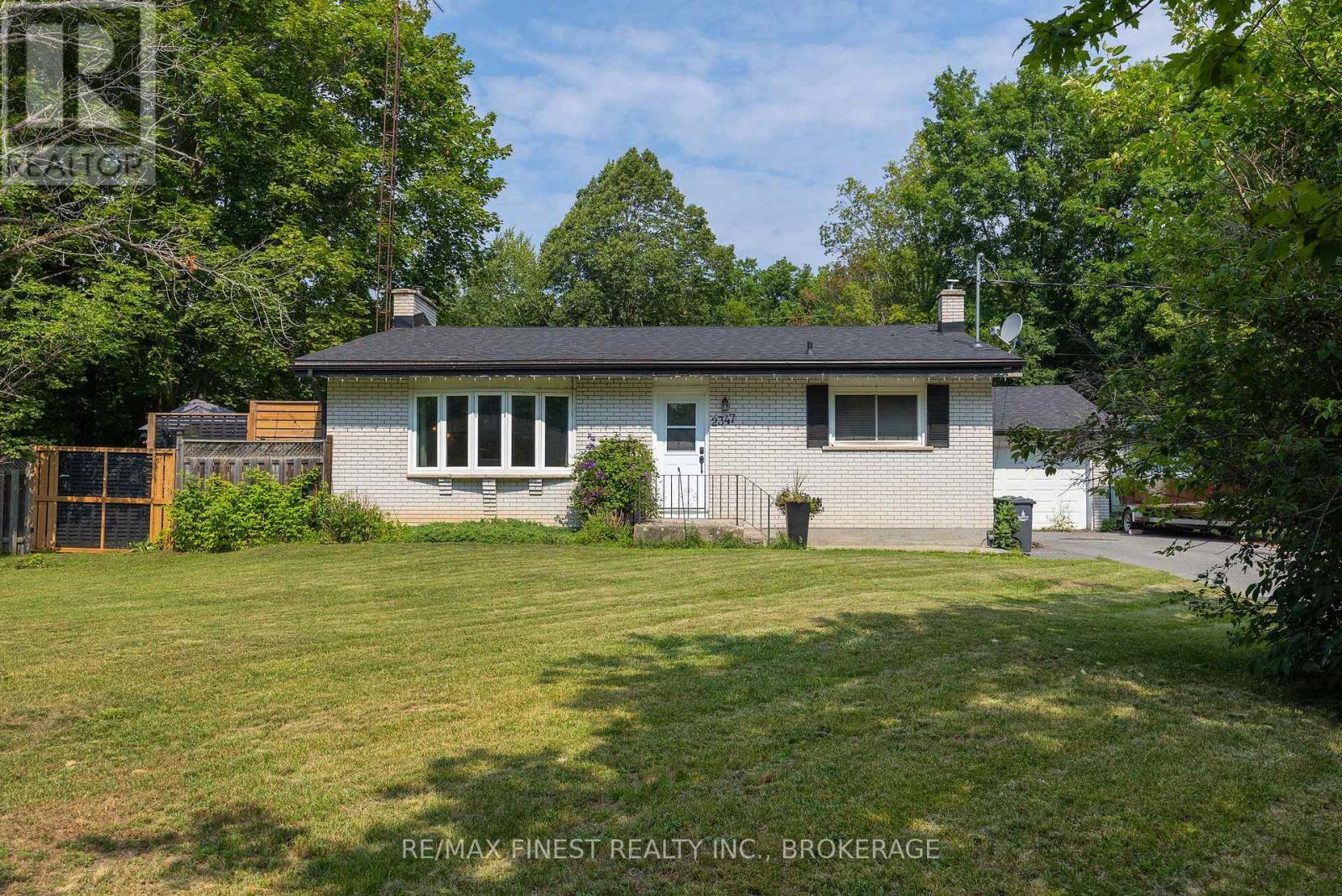 2347 BATTERSEA ROAD - 4