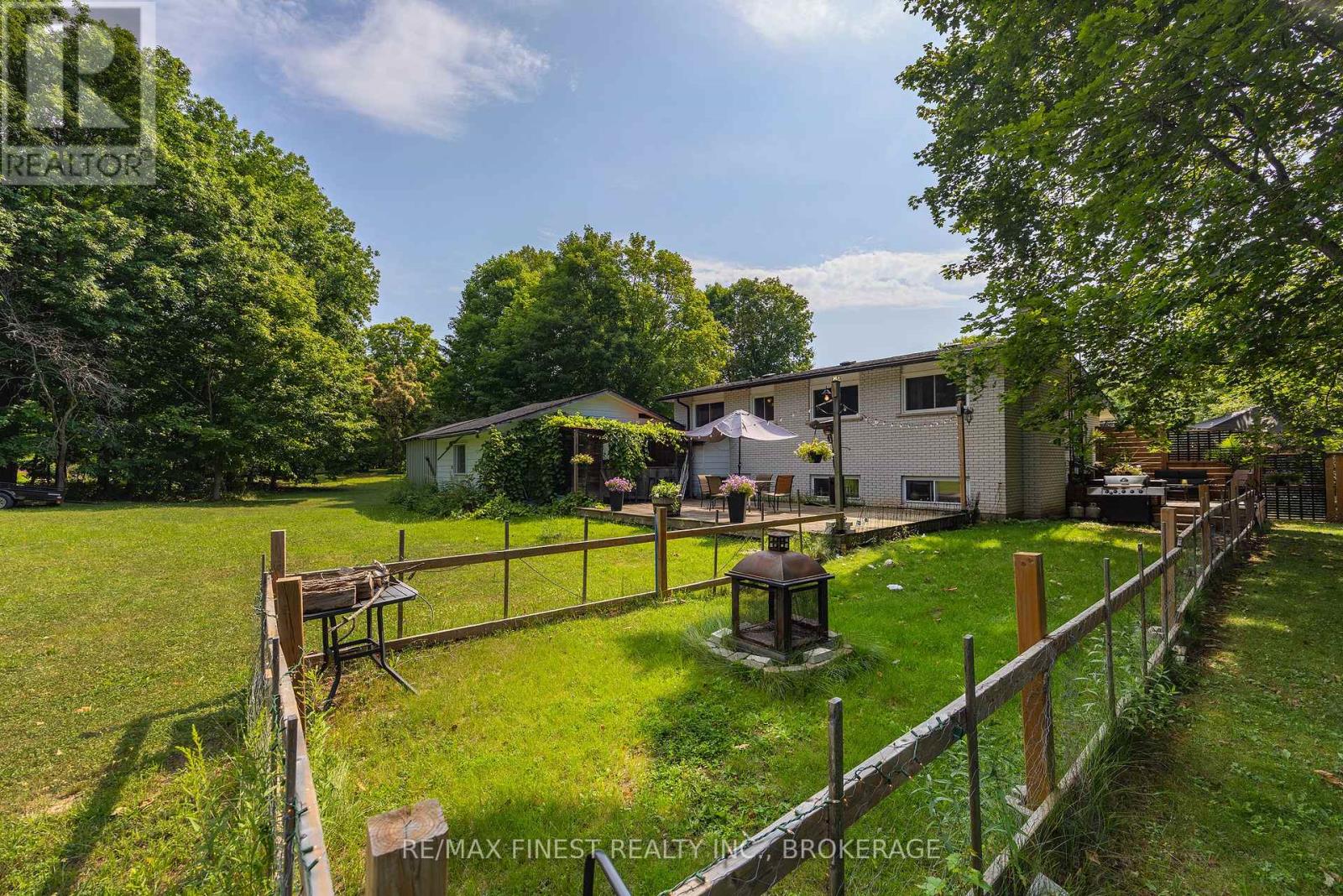2347 BATTERSEA ROAD - 42