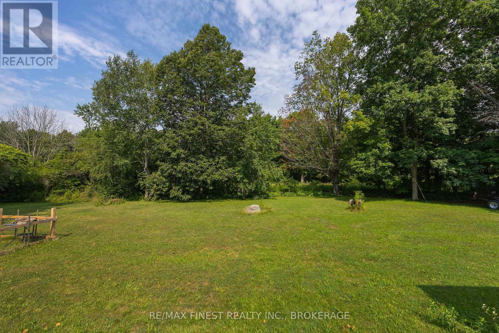 2347 BATTERSEA ROAD - Image 46