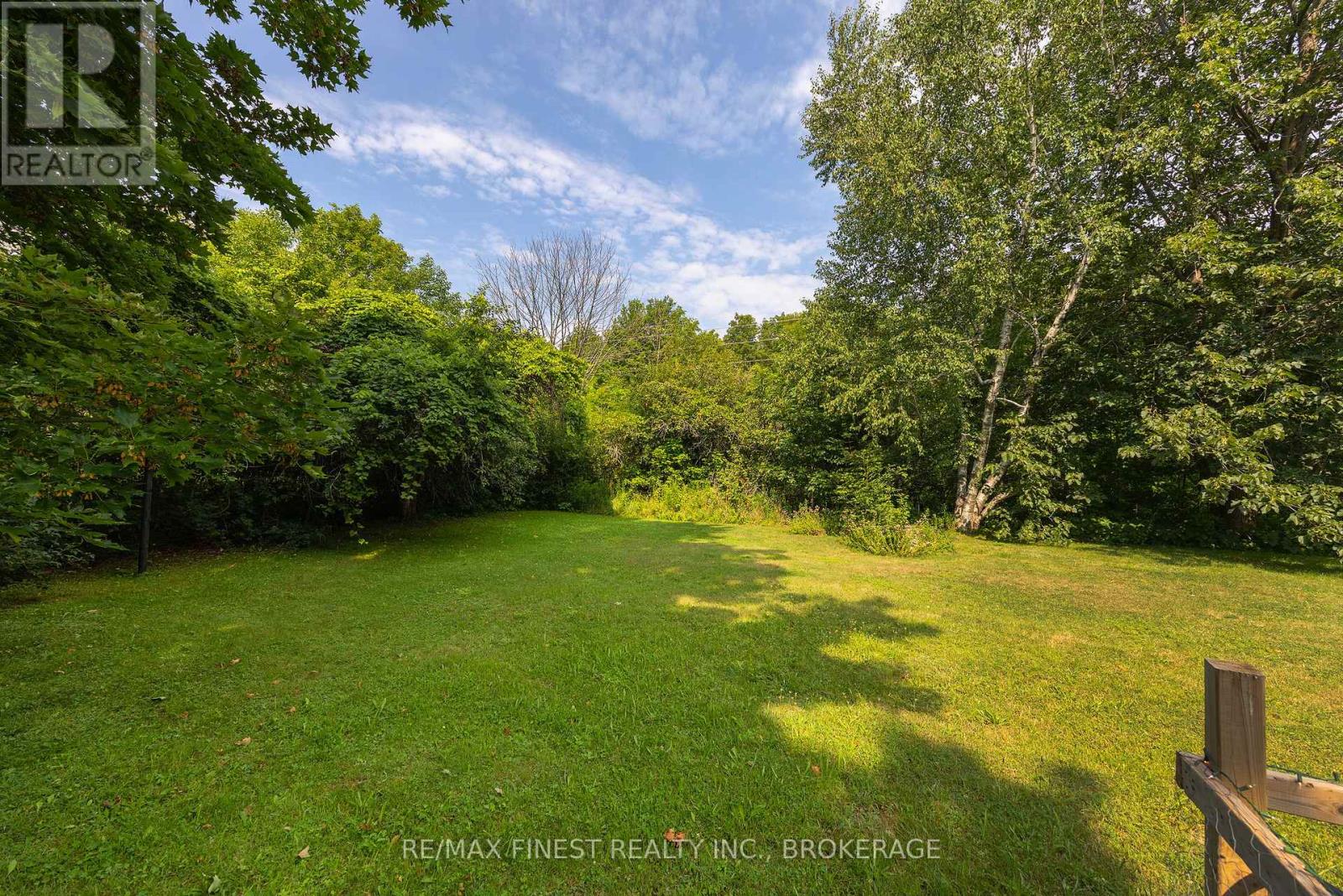 2347 BATTERSEA ROAD - Image 48