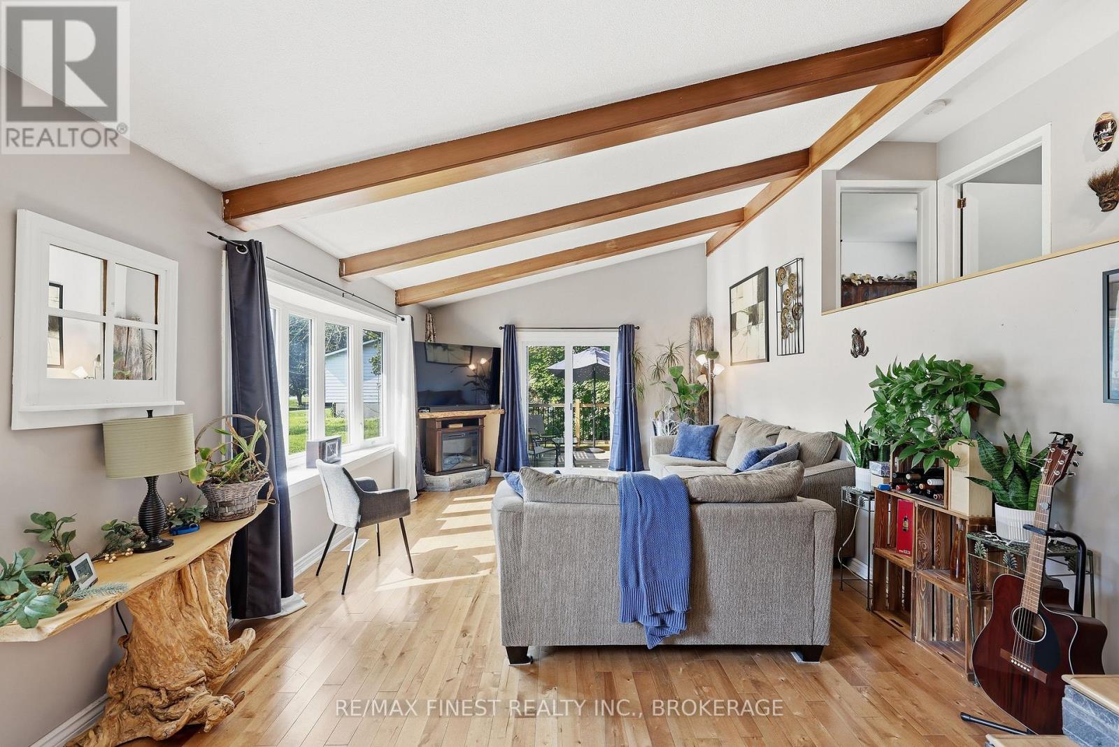 2347 BATTERSEA ROAD - Image 7